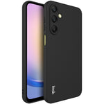 Custodia per telefono in TPU satinato antiurto serie IMAK UC-3, For Samsung Galaxy A57 5G, For Samsung Galaxy A37 5G, For Samsung Galaxy A56 5G, For Samsung Galaxy A26 5G, For Samsung Galaxy A36 5G, For Samsung Galaxy A16 4G / 5G                       ...
