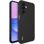 Custodia per telefono in TPU satinato antiurto serie IMAK UC-3, For Samsung Galaxy A57 5G, For Samsung Galaxy A37 5G, For Samsung Galaxy A56 5G, For Samsung Galaxy A26 5G, For Samsung Galaxy A36 5G, For Samsung Galaxy A16 4G / 5G                       ...