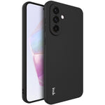Custodia per telefono in TPU satinato antiurto serie IMAK UC-3, For Samsung Galaxy A57 5G, For Samsung Galaxy A37 5G, For Samsung Galaxy A56 5G, For Samsung Galaxy A26 5G, For Samsung Galaxy A36 5G, For Samsung Galaxy A16 4G / 5G                       ...