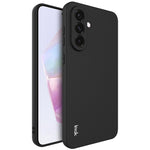 Custodia per telefono in TPU satinato antiurto serie IMAK UC-3, For Samsung Galaxy A57 5G, For Samsung Galaxy A37 5G, For Samsung Galaxy A56 5G, For Samsung Galaxy A26 5G, For Samsung Galaxy A36 5G, For Samsung Galaxy A16 4G / 5G                       ...
