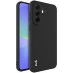 Custodia per telefono in TPU satinato antiurto serie IMAK UC-3, For Samsung Galaxy A57 5G, For Samsung Galaxy A37 5G, For Samsung Galaxy A56 5G, For Samsung Galaxy A26 5G, For Samsung Galaxy A36 5G, For Samsung Galaxy A16 4G / 5G                       ...