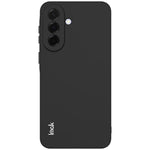 Custodia per telefono in TPU satinato antiurto serie IMAK UC-3, For Samsung Galaxy A57 5G, For Samsung Galaxy A37 5G, For Samsung Galaxy A56 5G, For Samsung Galaxy A26 5G, For Samsung Galaxy A36 5G, For Samsung Galaxy A16 4G / 5G                       ...