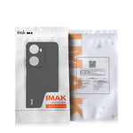 Custodia per telefono in TPU satinato antiurto serie IMAK UC-3, For Samsung Galaxy A57 5G, For Samsung Galaxy A37 5G, For Samsung Galaxy A56 5G, For Samsung Galaxy A26 5G, For Samsung Galaxy A36 5G, For Samsung Galaxy A16 4G / 5G                       ...