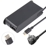 Adattatore alimentazione USB Type-C 95W per Lenovo