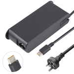 Adattatore alimentazione USB Type-C 95W per Lenovo