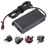Adattatore alimentazione USB Type-C 95W per Lenovo