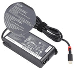 Adattatore alimentazione USB Type-C 95W per Lenovo