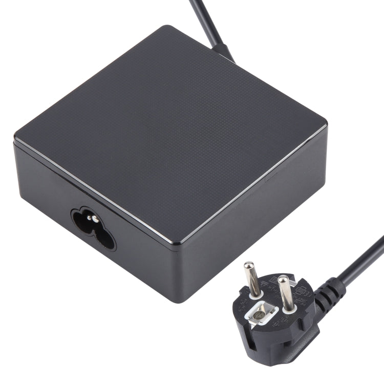 Adattatore alimentazione USB Type-C 100W per ASUS