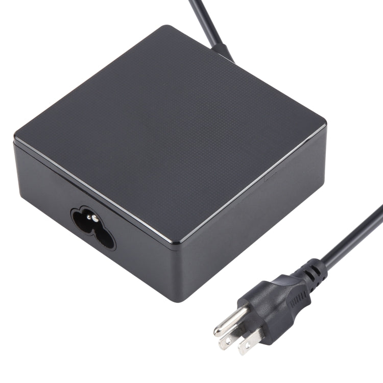 Adattatore alimentazione USB Type-C 100W per ASUS