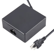 Adattatore di alimentazione per laptop e notebook con spina USB Type-C da 100 W, 20 V, 5 A, per ASUS, EU Plug, US Plug, UK Plug, AU Plug