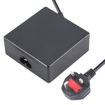 Adattatore alimentazione USB Type-C 100W per ASUS