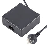 Adattatore alimentazione USB Type-C 100W per ASUS