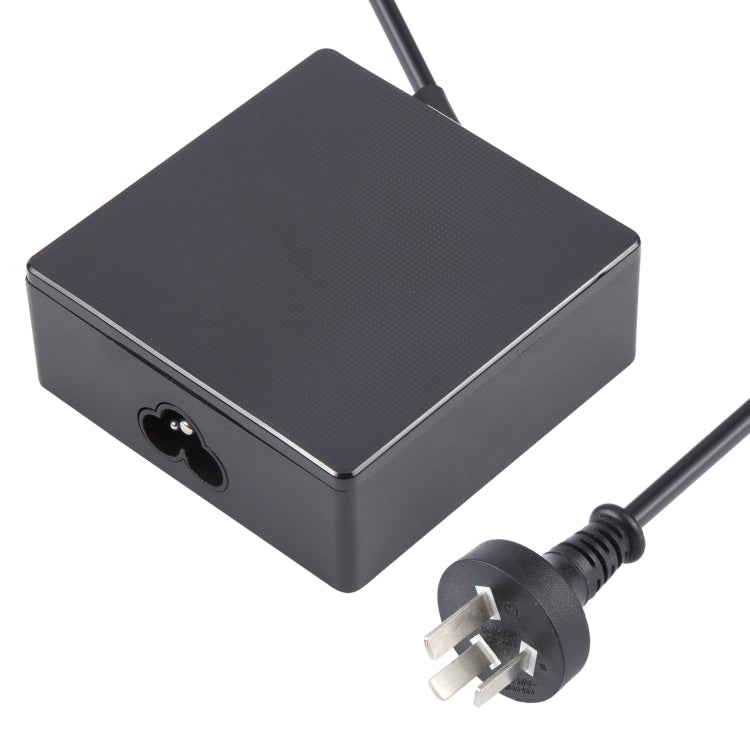 Adattatore alimentazione USB Type-C 100W per ASUS