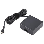 Adattatore alimentazione USB Type-C 100W per ASUS