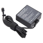 Adattatore alimentazione USB Type-C 100W per ASUS