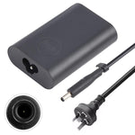 Adattatore alimentazione USB-C 45W per laptop Dell XPS13