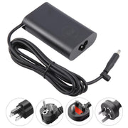Adattatore di alimentazione per laptop e notebook USB Type-C da 45 W, 19,5 V, 2,31 A, per Dell 4,5 x 3,0, EU Plug, US Plug, UK Plug, AU Plug