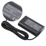 Adattatore alimentazione USB-C 45W per laptop Dell XPS13