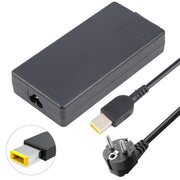 Adattatore di alimentazione per laptop e notebook da 170 W, 20 V, 8,5 A, per jack USB Lenovo, EU Plug, US Plug, UK Plug, AU Plug