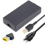 Adattatore di alimentazione per laptop e notebook da 170 W, 20 V, 8,5 A, per jack USB Lenovo, EU Plug, US Plug, UK Plug, AU Plug