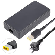 Adattatore di alimentazione per laptop e notebook da 170 W, 20 V, 8,5 A, per jack USB Lenovo, EU Plug, US Plug, UK Plug, AU Plug