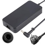 Adattatore di alimentazione per notebook portatile 120W 19V 6.32A per ASUS 6.0 x 3.7, EU Plug, US Plug, UK Plug, AU Plug