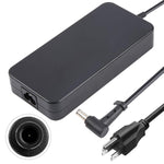 Adattatore di alimentazione per notebook portatile 120W 19V 6.32A per ASUS 6.0 x 3.7, EU Plug, US Plug, UK Plug, AU Plug