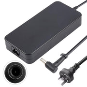 Adattatore di alimentazione per notebook portatile 120W 19V 6.32A per ASUS 6.0 x 3.7, EU Plug, US Plug, UK Plug, AU Plug