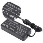 Adattatore di alimentazione per notebook portatile 120W 19V 6.32A per ASUS 6.0 x 3.7, EU Plug, US Plug, UK Plug, AU Plug