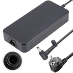Adattatore di alimentazione per notebook portatile 120W 19V 6,32A per ASUS 4,5 x 3,0, EU Plug, US Plug, UK Plug, AU Plug