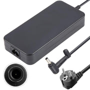 Adattatore di alimentazione per notebook portatile 120W 19V 6,32A per ASUS 4,5 x 3,0, EU Plug, US Plug, UK Plug, AU Plug