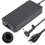 Adattatore di alimentazione per notebook portatile 120W 19V 6,32A per ASUS 4,5 x 3,0, EU Plug, US Plug, UK Plug, AU Plug