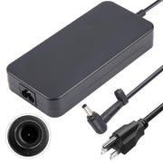 Adattatore di alimentazione per notebook portatile 120W 19V 6,32A per ASUS 4,5 x 3,0, EU Plug, US Plug, UK Plug, AU Plug