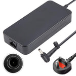 Adattatore di alimentazione per notebook portatile 120W 19V 6,32A per ASUS 4,5 x 3,0, EU Plug, US Plug, UK Plug, AU Plug
