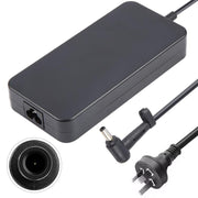 Adattatore di alimentazione per notebook portatile 120W 19V 6,32A per ASUS 4,5 x 3,0, EU Plug, US Plug, UK Plug, AU Plug