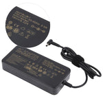 Adattatore di alimentazione per notebook portatile 120W 19V 6,32A per ASUS 4,5 x 3,0, EU Plug, US Plug, UK Plug, AU Plug