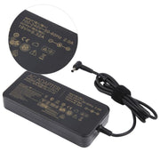 Adattatore di alimentazione per notebook portatile 120W 19V 6,32A per ASUS 4,5 x 3,0, EU Plug, US Plug, UK Plug, AU Plug