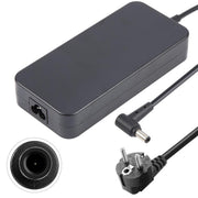Adattatore di alimentazione per notebook portatile 230W 19,5V 11,8A per ASUS 6.0 x 3.7, EU Plug, US Plug, UK Plug, AU Plug