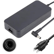 Adattatore di alimentazione per notebook portatile 230W 19,5V 11,8A per ASUS 6.0 x 3.7, EU Plug, US Plug, UK Plug, AU Plug