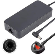 Adattatore di alimentazione per notebook portatile 230W 19,5V 11,8A per ASUS 6.0 x 3.7, EU Plug, US Plug, UK Plug, AU Plug