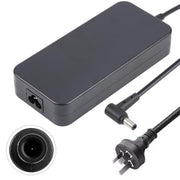 Adattatore di alimentazione per notebook portatile 230W 19,5V 11,8A per ASUS 6.0 x 3.7, EU Plug, US Plug, UK Plug, AU Plug