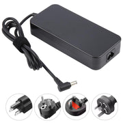 Adattatore di alimentazione per notebook portatile 230W 19,5V 11,8A per ASUS 6.0 x 3.7, EU Plug, US Plug, UK Plug, AU Plug