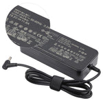 Adattatore di alimentazione per notebook portatile 230W 19,5V 11,8A per ASUS 6.0 x 3.7, EU Plug, US Plug, UK Plug, AU Plug