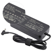Adattatore di alimentazione per notebook portatile 230W 19,5V 11,8A per ASUS 6.0 x 3.7, EU Plug, US Plug, UK Plug, AU Plug