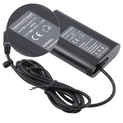 Adattatore di alimentazione per notebook portatile 65W 19,5V 3,34A per Dell 7,4 x 5,0, EU Plug, US Plug, UK Plug, AU Plug