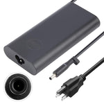 Adattatore di alimentazione per notebook portatile 130W 19,5V 6,67A per Dell 4,5 x 3,0, EU Plug, US Plug, UK Plug, AU Plug