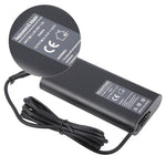 Adattatore di alimentazione per notebook portatile 130W 19,5V 6,67A per Dell 4,5 x 3,0, EU Plug, US Plug, UK Plug, AU Plug