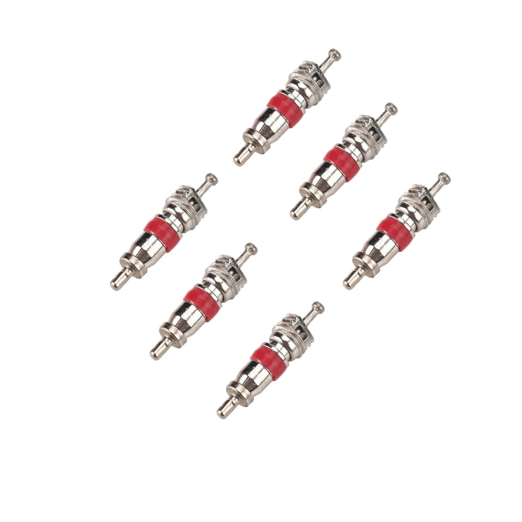 22 in 1 strumento di riparazione pneumatici per auto/moto cucchiaio cucchiai per pneumatici strumenti per cambio pneumatici a leva con protezione per pneumatici gialla, A2981 22 in 1