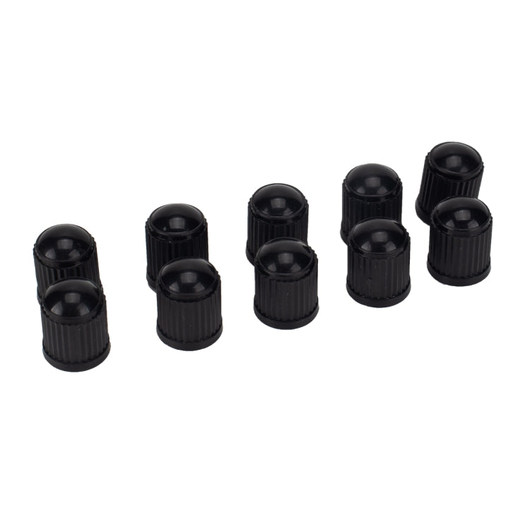 22 in 1 strumento di riparazione pneumatici per auto/moto cucchiaio cucchiai per pneumatici strumenti per cambio pneumatici a leva con protezione per pneumatici gialla, A2981 22 in 1