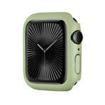 Copertura a metà del telaio del PC con verniciatura a spruzzo della cassa dell'orologio, For Apple Watch Series 10 / 11 46mm